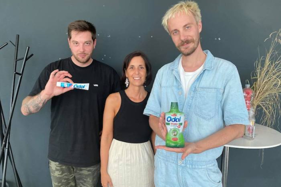 /media/13942/adparada_odol