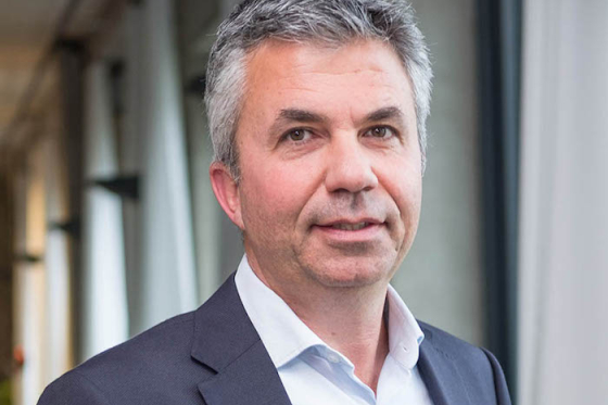 /media/14051/yuval-ben-itzhak