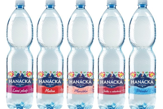/media/14054/hanácká-kyselka_nové-lahve