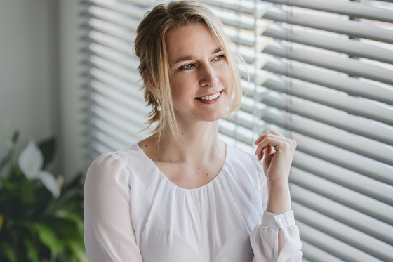 /media/14066/magdalena-laskova