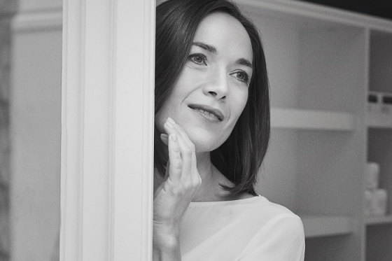 /media/14244/orlane_photo