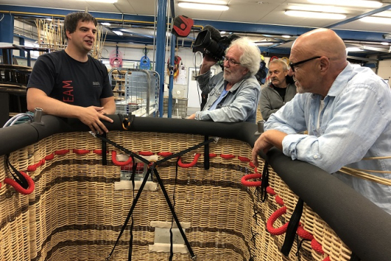 /media/14434/cesty-k-uspechu