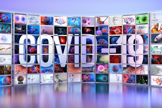 /media/14449/covid-19_news_shutterstock