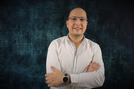 /media/14561/martin-dolsky