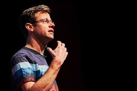 /media/14767/richard-shotton