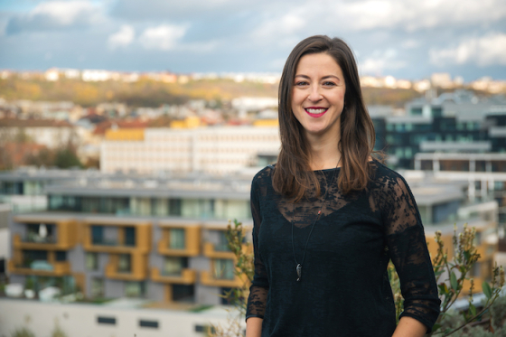 /media/14838/pavla_nydrle_01