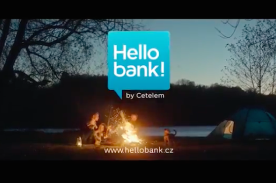 /media/2346/hellobank