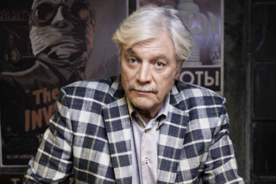 /media/2350/inspektor-max