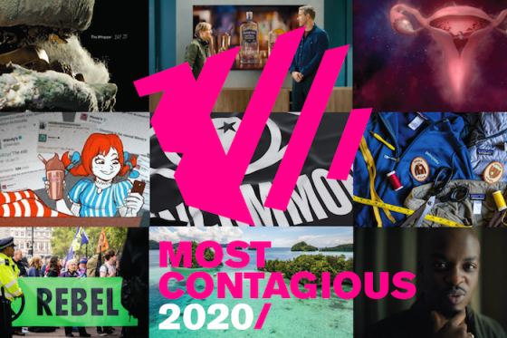 /media/15068/mostcontagious