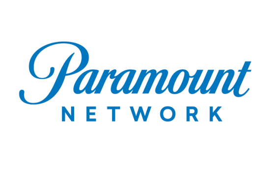 /media/15117/paramount-network