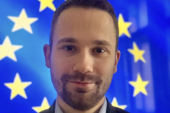 /media/15124/tomas_polak-1-kopie