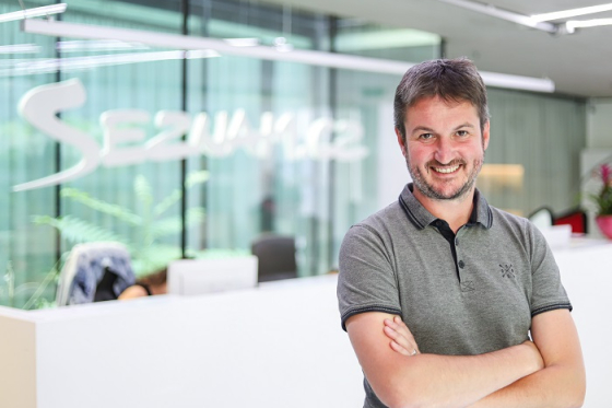 /media/15134/tomáš-búřil