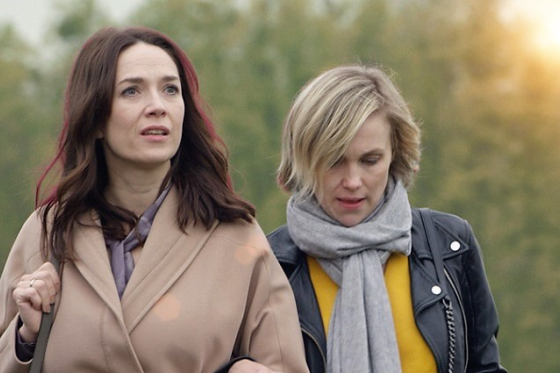 /media/15218/muj-pribeh