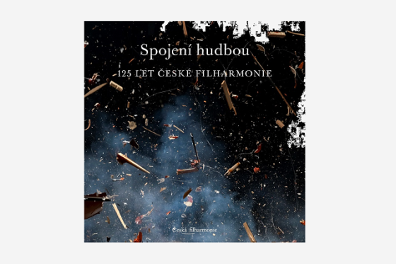 /media/15487/ceska-filharmonie_titul