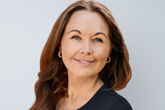 /media/15492/christina-sulebakk-portrait-rgb