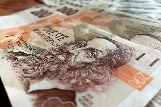 /media/15618/penize_koruny-shuttesrtock