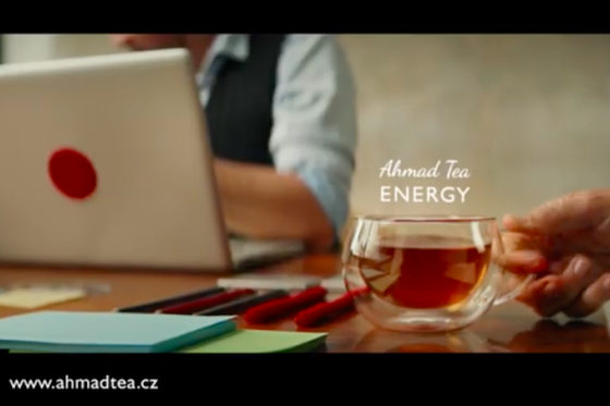 /media/15677/ahmadtea