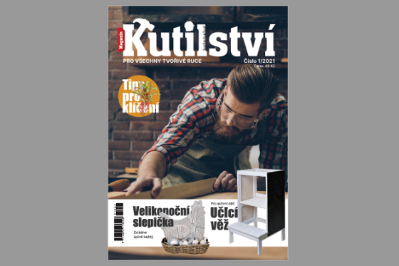 /media/15780/bez-názvu