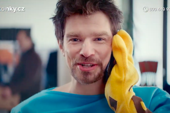 /media/15815/zonky_2021