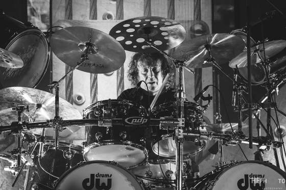 /media/15947/radim-parizek_radio-cas