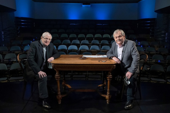 /media/16098/minisou-karla-sipa_jiri-suchy-a-karel-sip