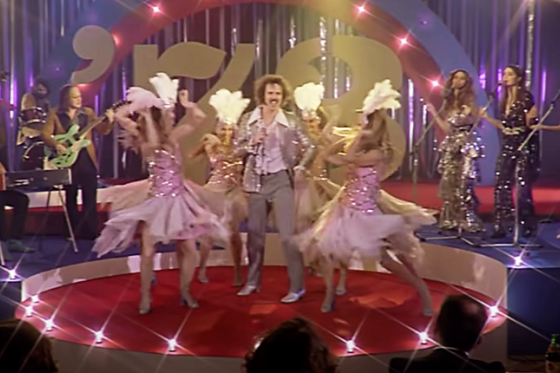 /media/16166/zlaty-bazant-2