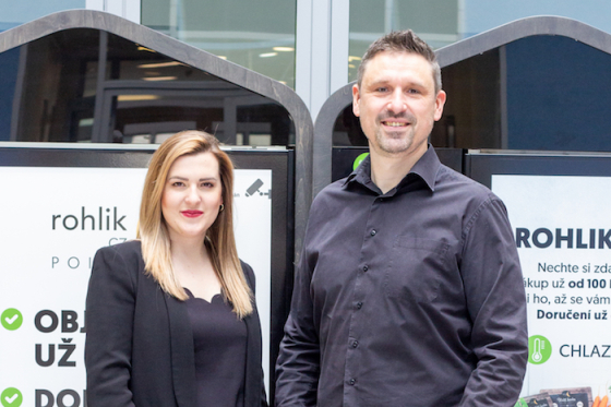 /media/16219/antos_morgensteinova_rohlik-cz