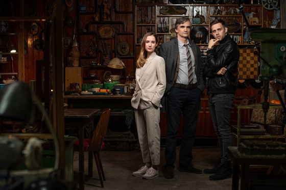 /media/16235/bozi-mlyny