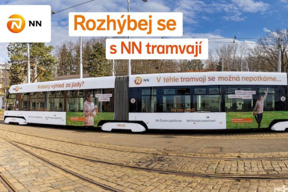 /media/16284/nn-tram_tk_slider