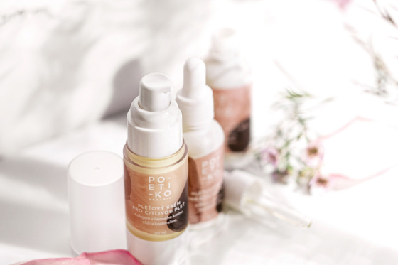 /media/16337/poetiko_jemné-růžové-pohlazení