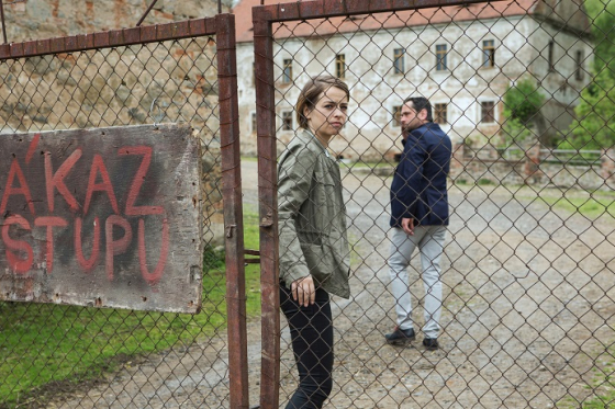 /media/2499/vzteklina_1