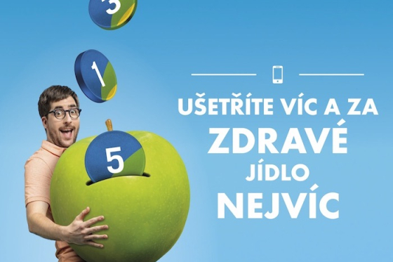 /media/16398/mujalbert_slider