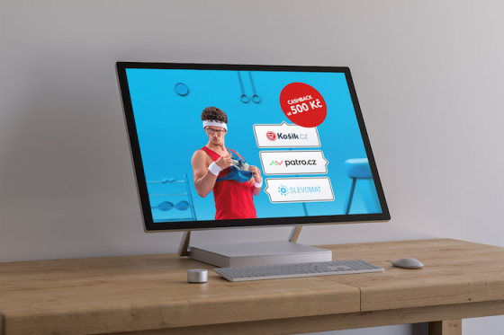 /media/16573/mall_pay_kampan_