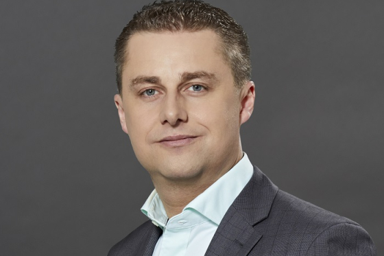 /media/16591/kamil-houska