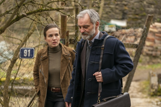 /media/16761/ct_docent-trojan