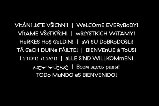 /media/2547/kampan-jatka78