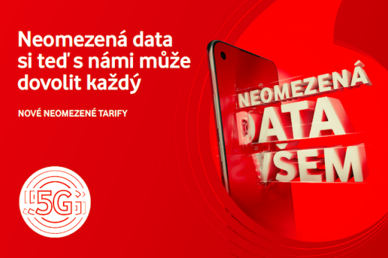 /media/17026/vodafone_neomezenytarif