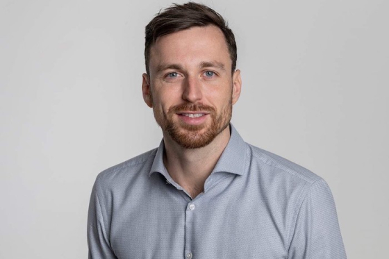 /media/17267/josef-matejovic