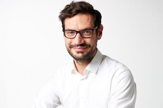 /media/17375/jan-vašíček_globus-česko