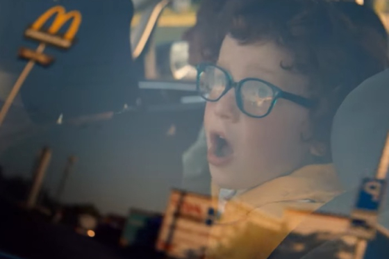 /media/17382/mcd-tv-kampaň