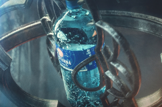 /media/17391/klastorna-kalcia