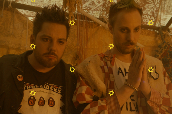 /media/17428/adc_adparada_kveten