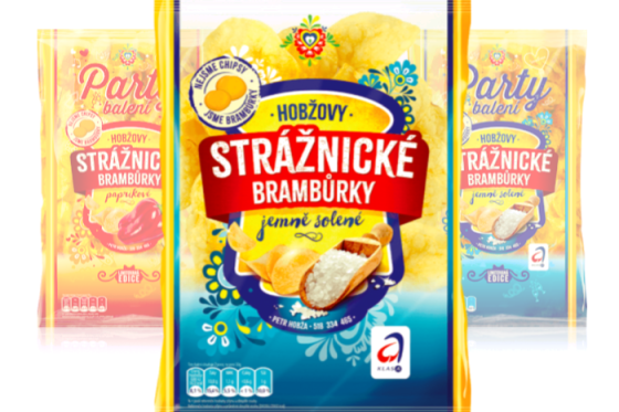 /media/17536/hobzovystraznickebramburky