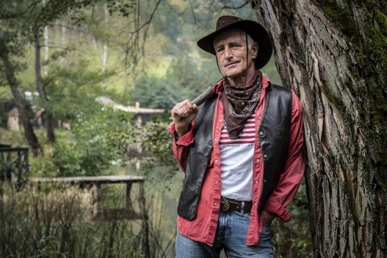 /media/17668/osada_t-hanak-foto-radek-bajgar