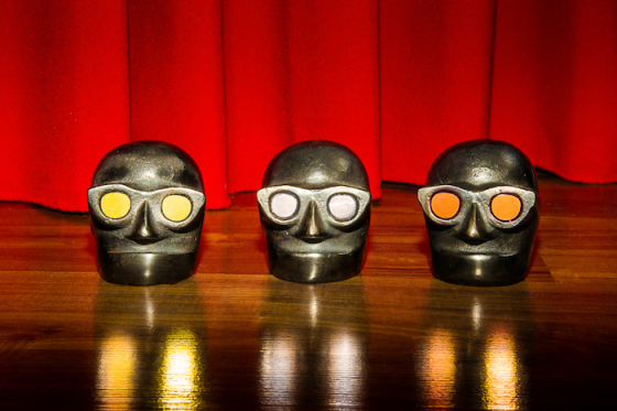 /media/18040/adc_awards-20