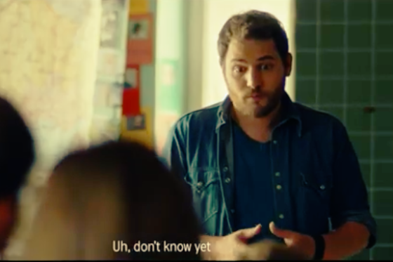 /media/18081/intermarche