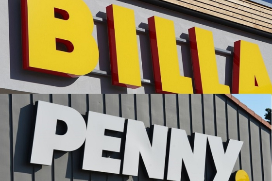 /media/18143/billa_penny