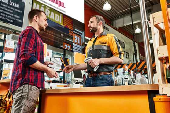 /media/18364/hornbach