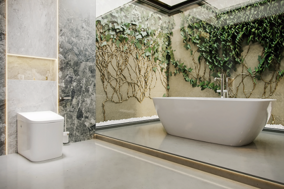 /media/18399/siko-koupelny