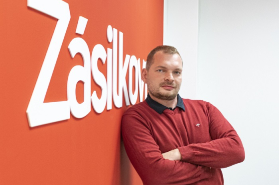 /media/18507/jan-slezak